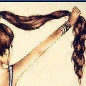 The Hair Extension Shop